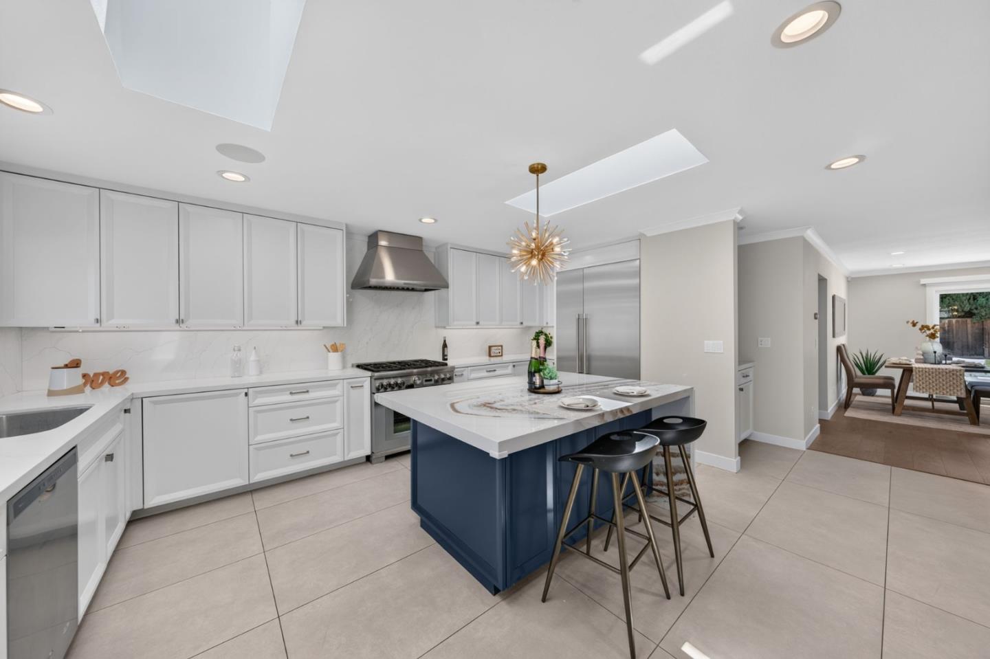 3325 Jenkins AVE