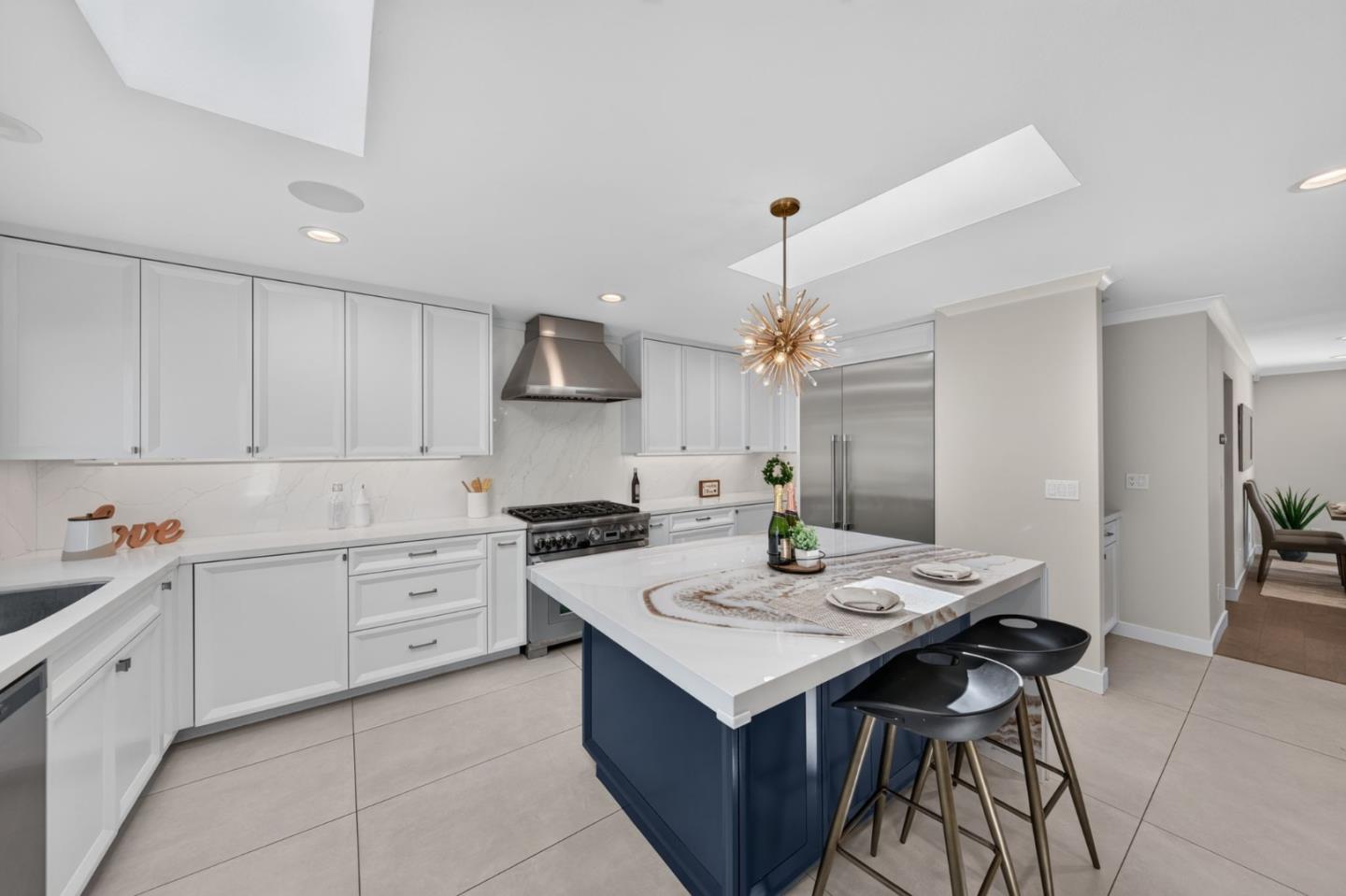 3325 Jenkins AVE