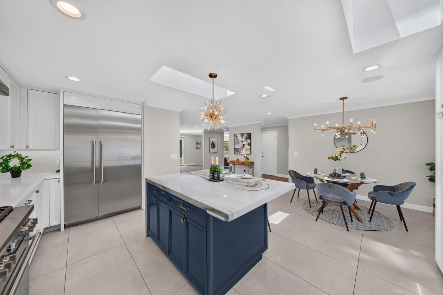 3325 Jenkins AVE