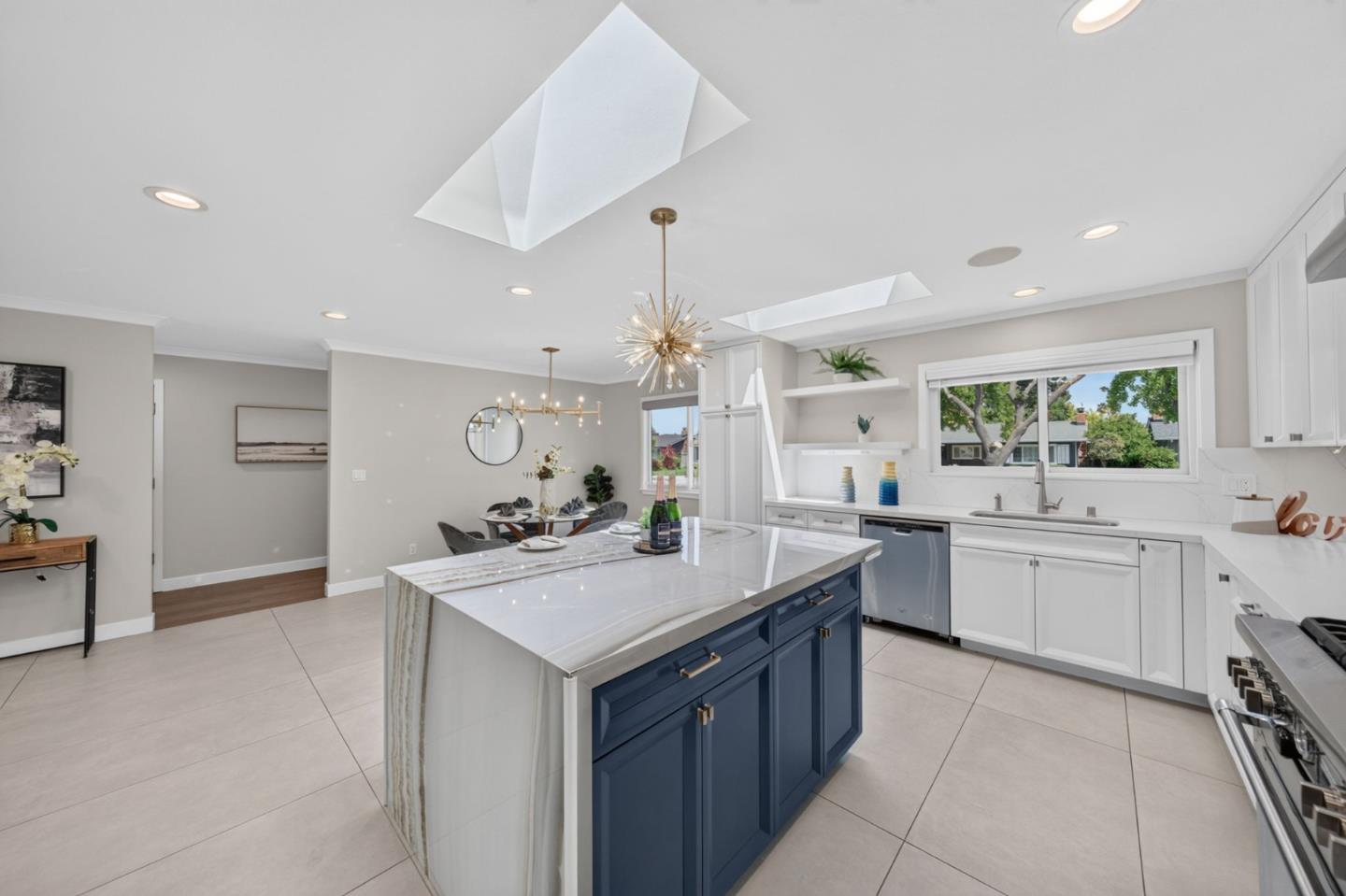 3325 Jenkins AVE