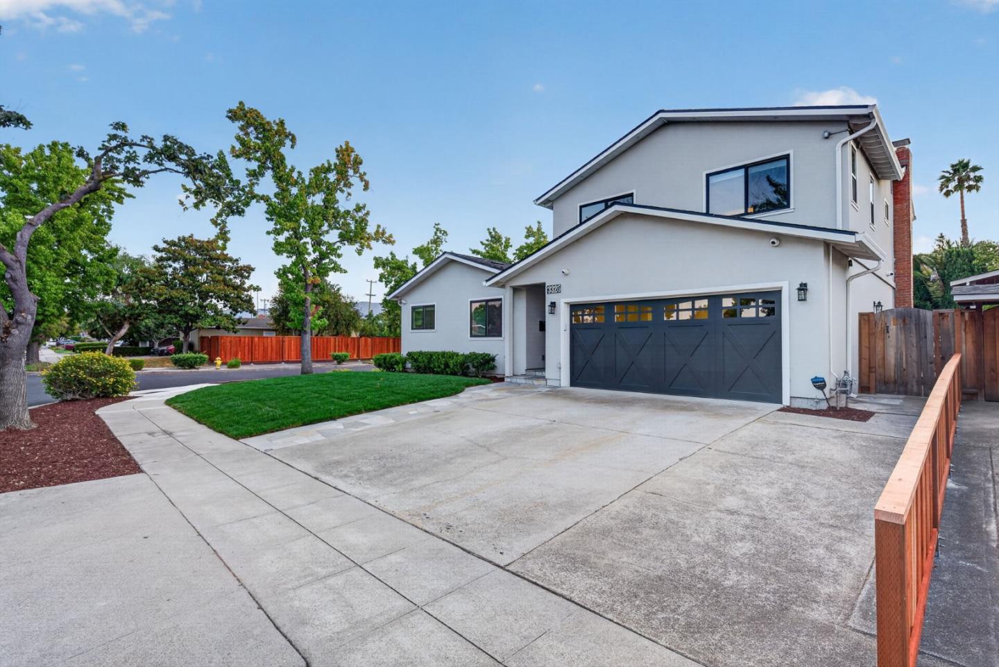 3325 Jenkins AVE