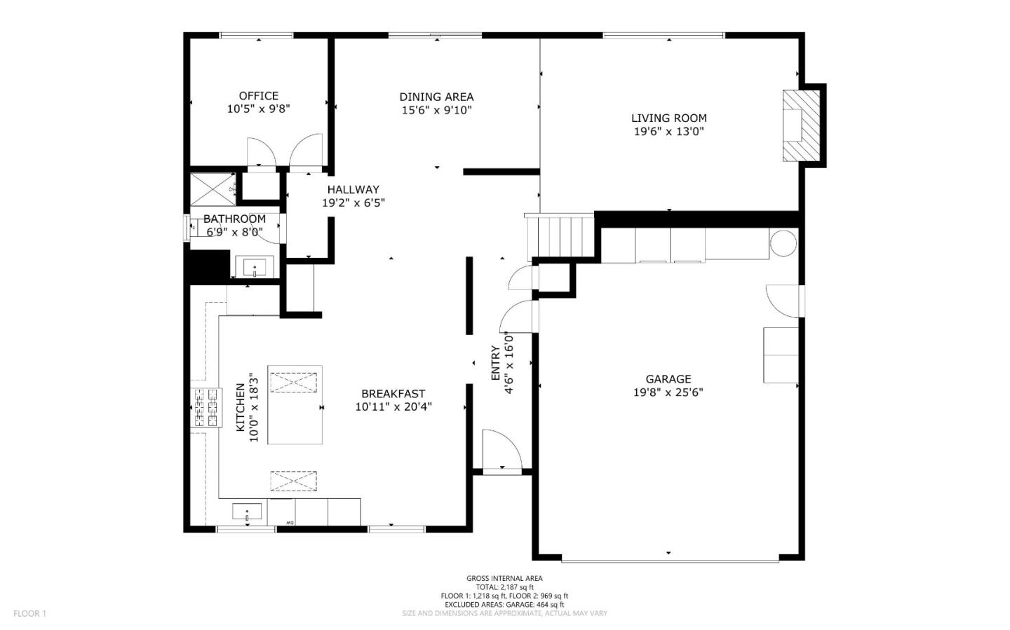 3325 Jenkins AVE