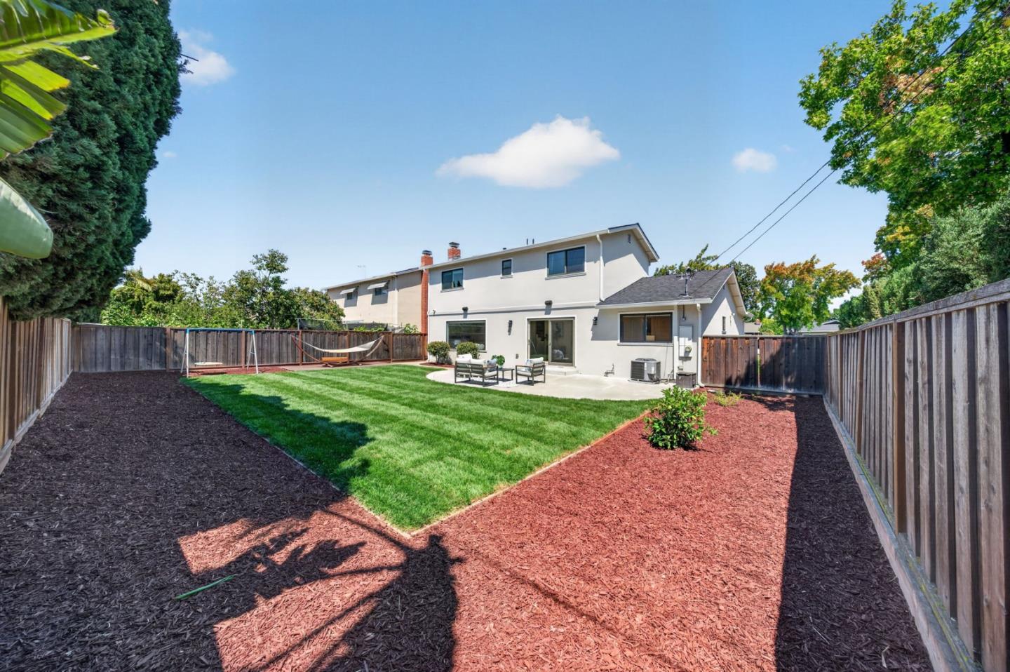 3325 Jenkins AVE