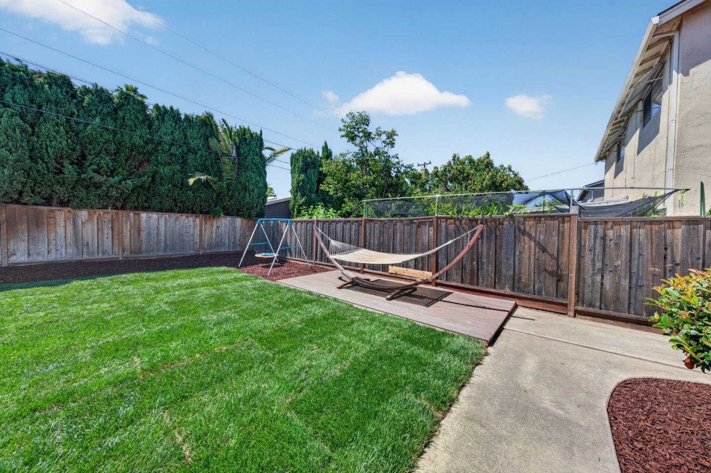 3325 Jenkins AVE