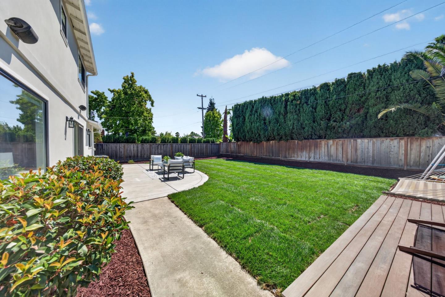 3325 Jenkins AVE