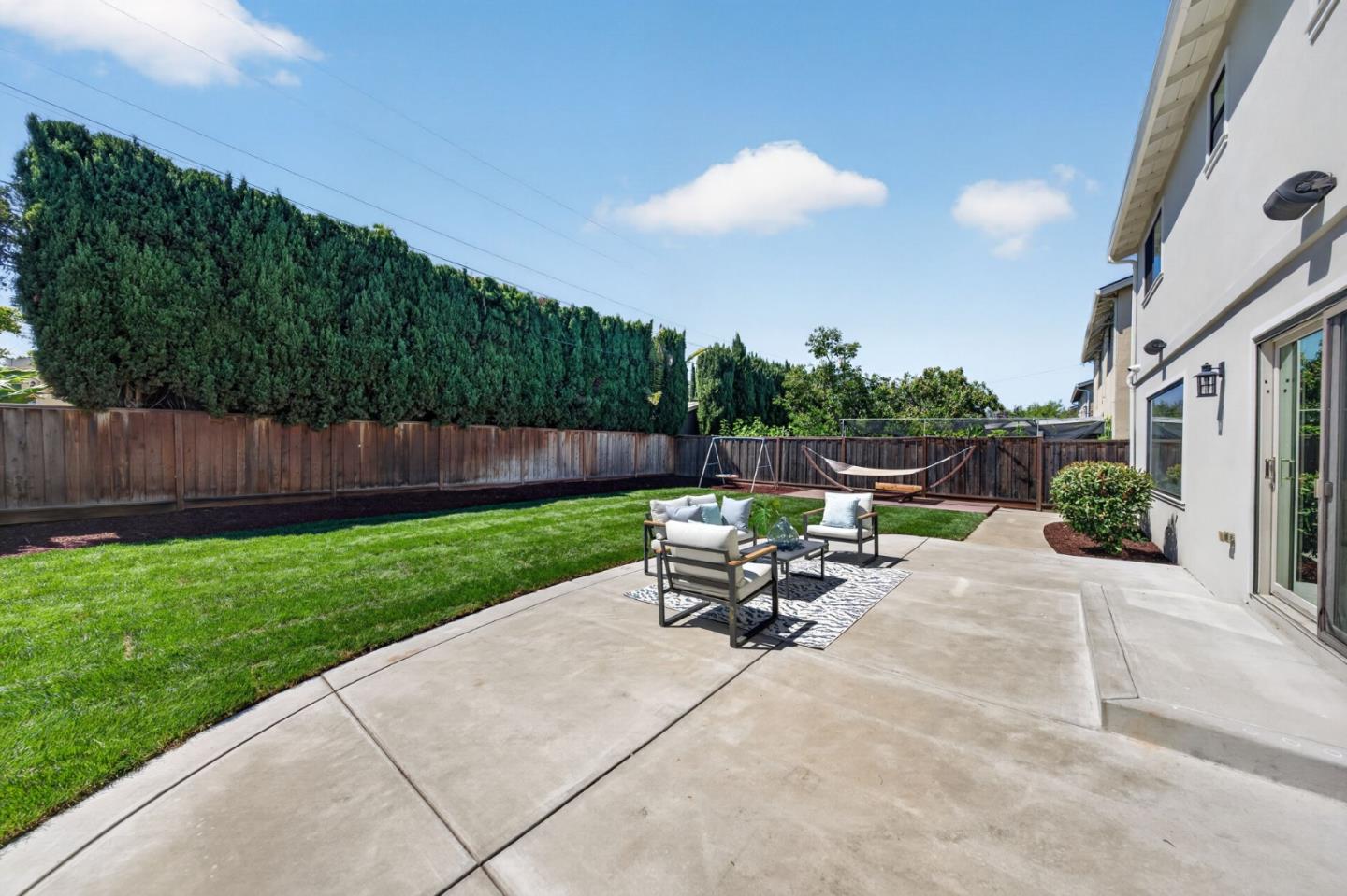 3325 Jenkins AVE