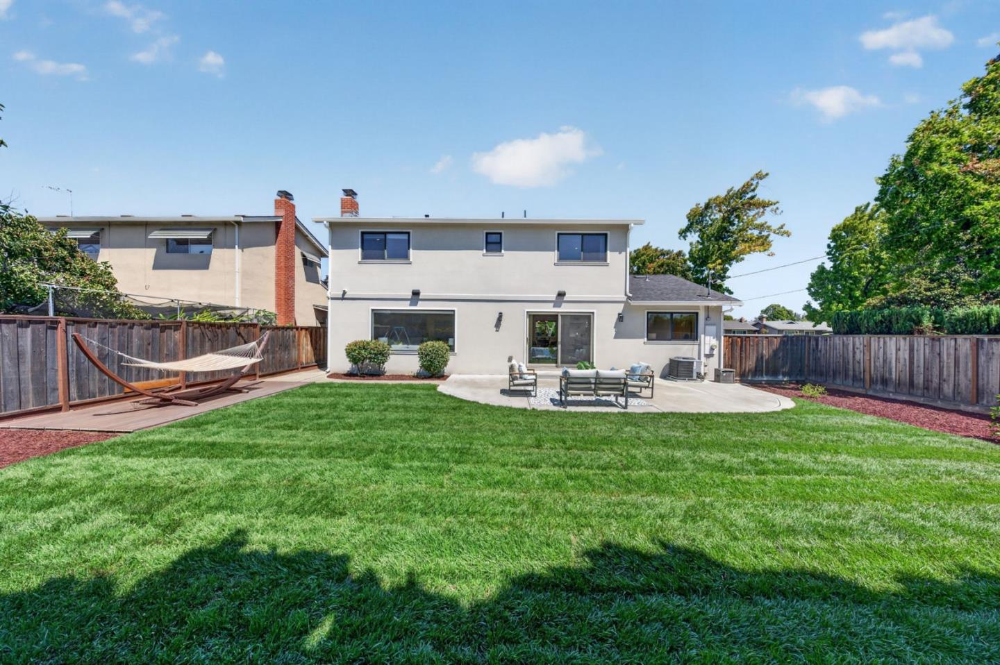 3325 Jenkins AVE