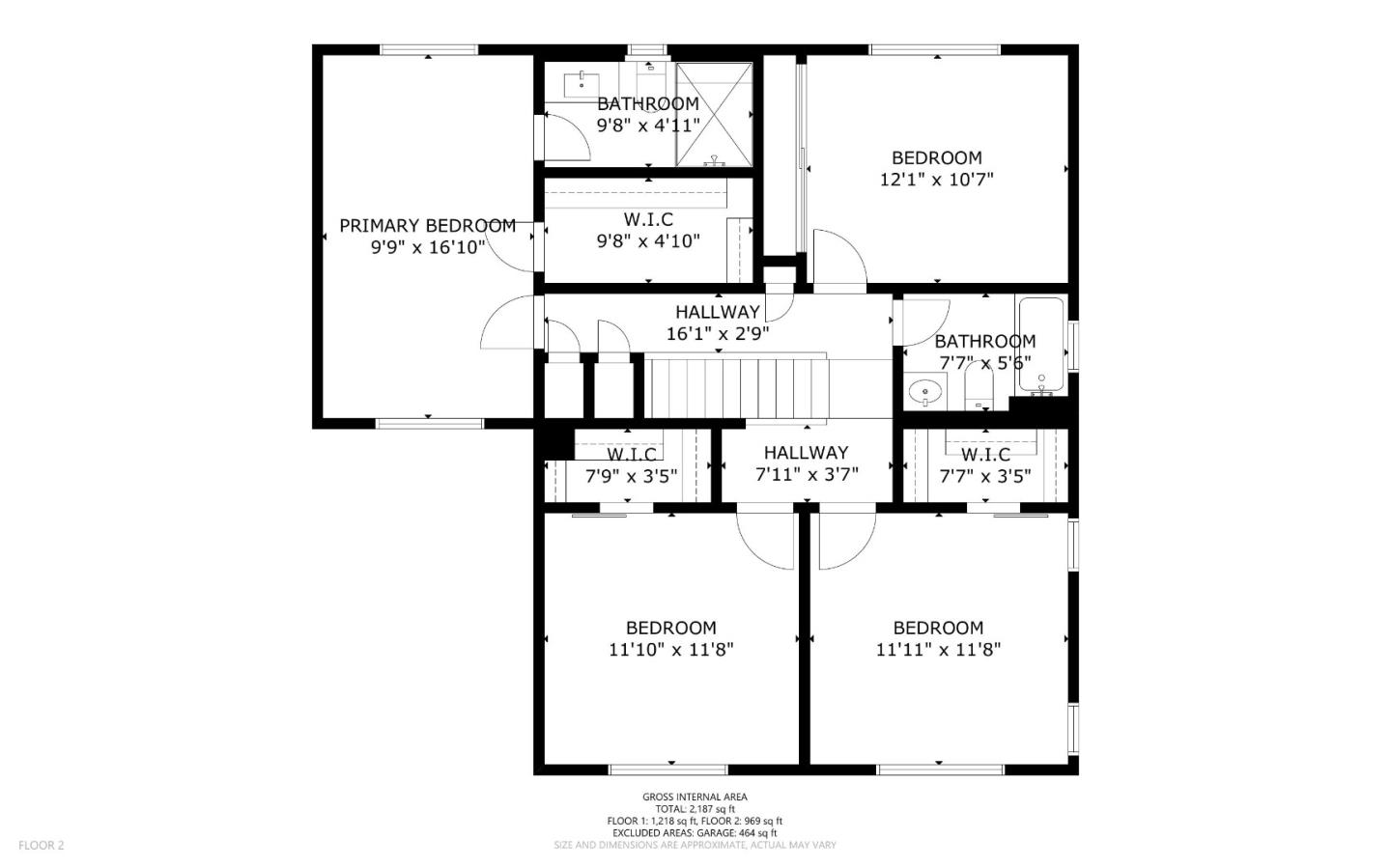 3325 Jenkins AVE