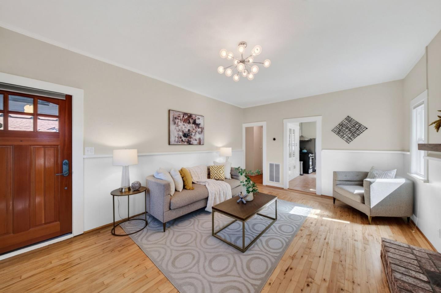134 Brooklyn AVE