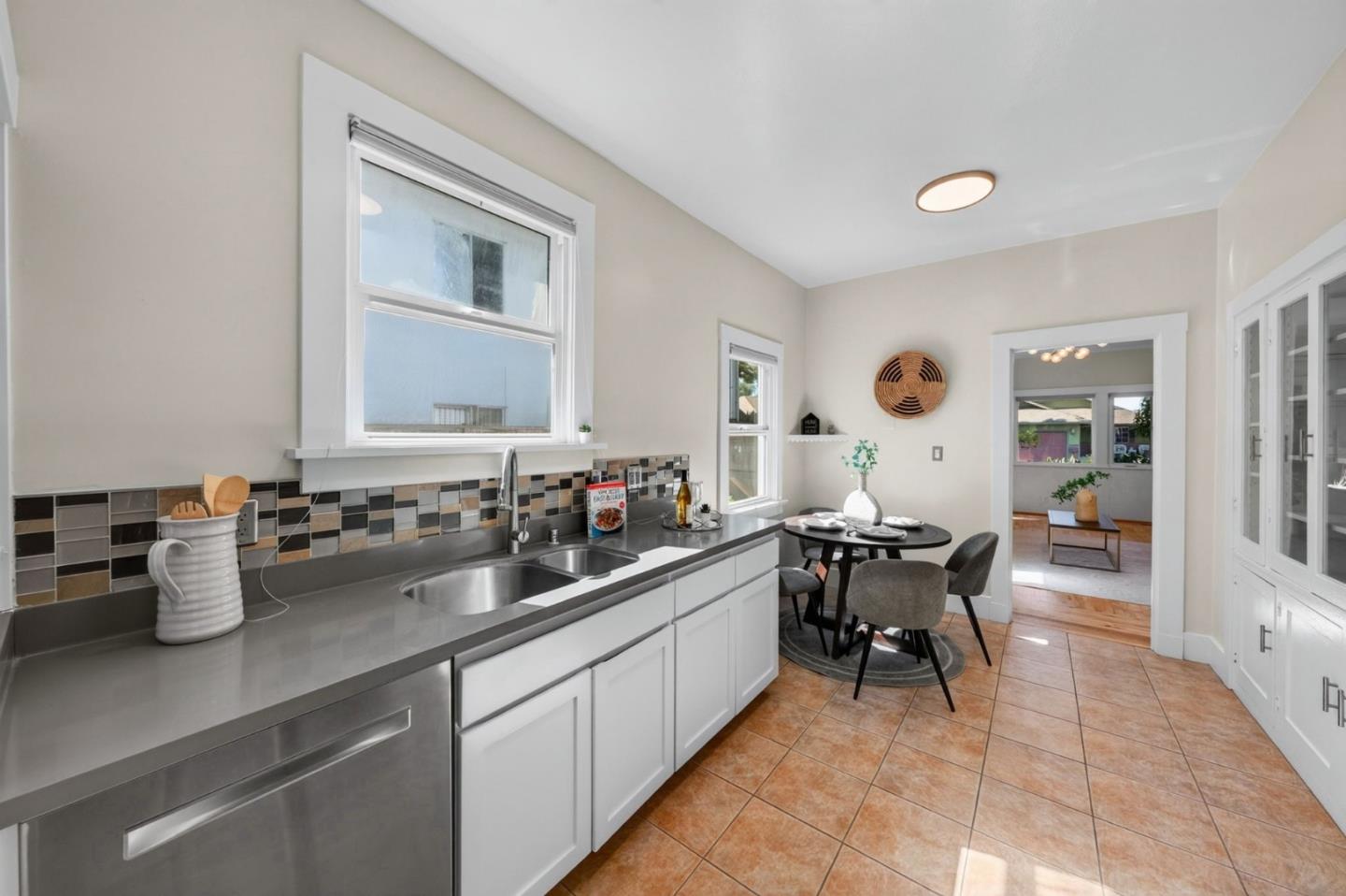 134 Brooklyn AVE