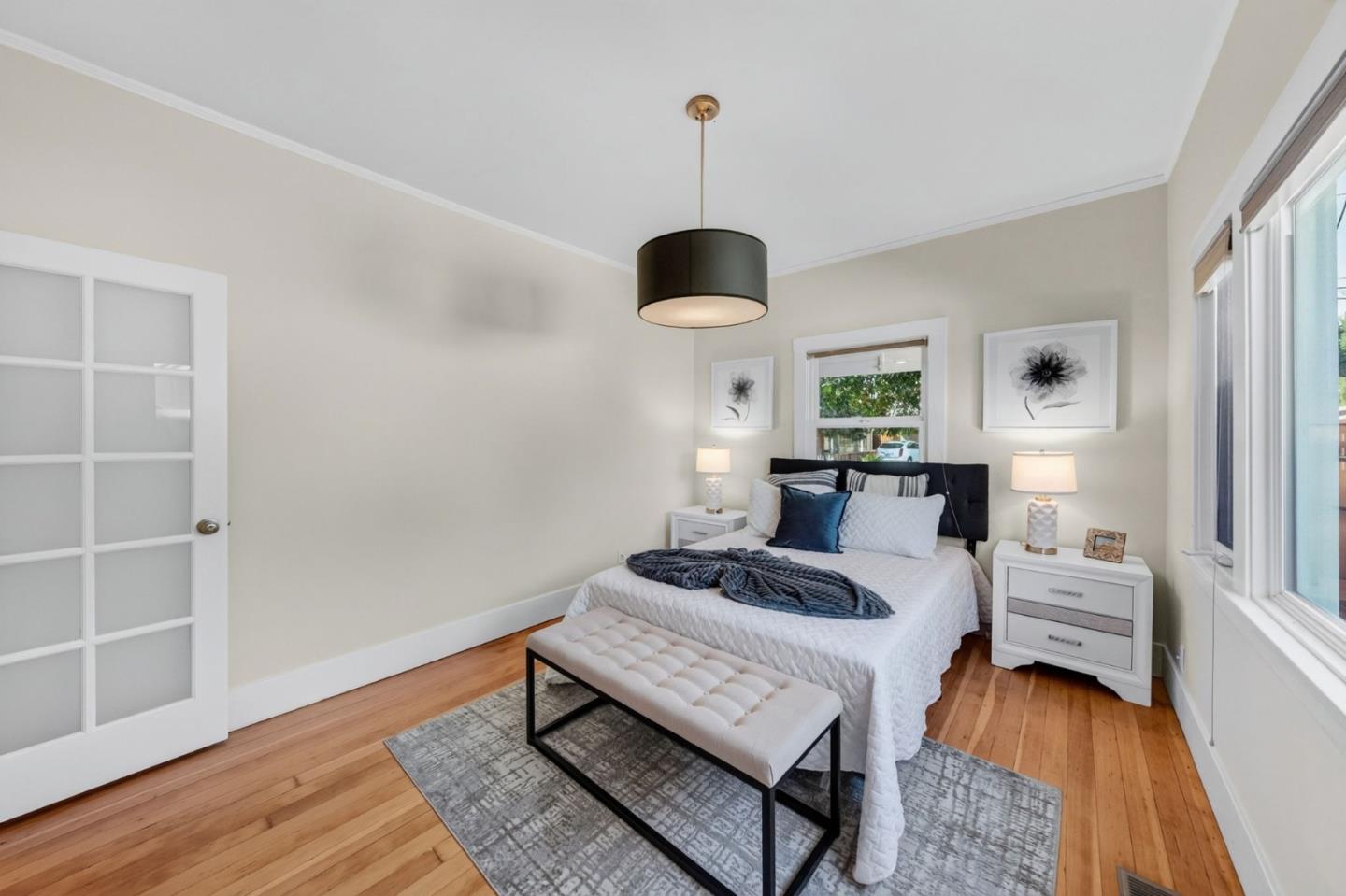 134 Brooklyn AVE