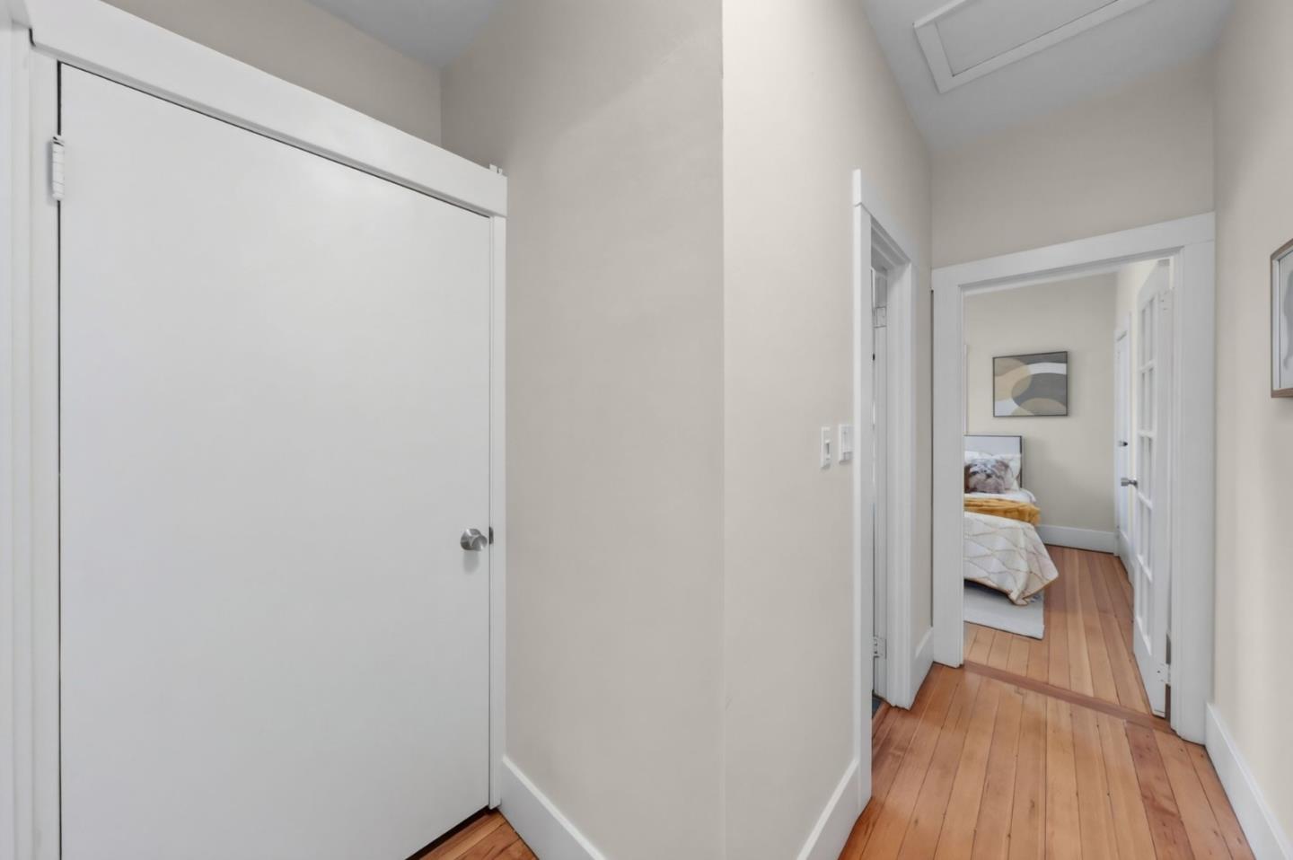 134 Brooklyn AVE