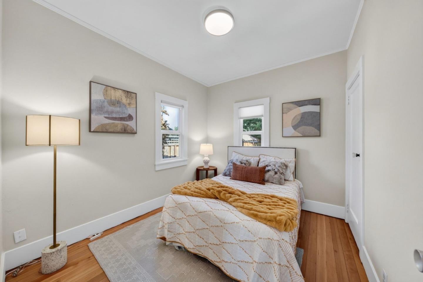 134 Brooklyn AVE