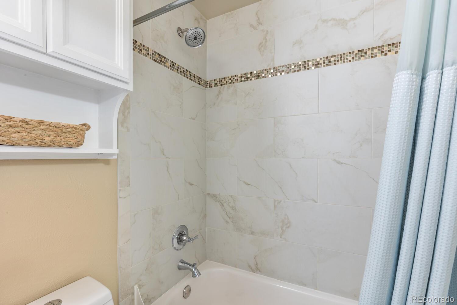 4866 E Kentucky Avenue Unit: C