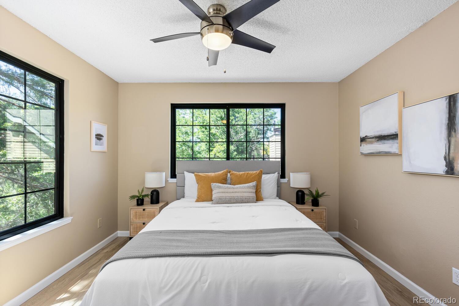 4866 E Kentucky Avenue Unit: C