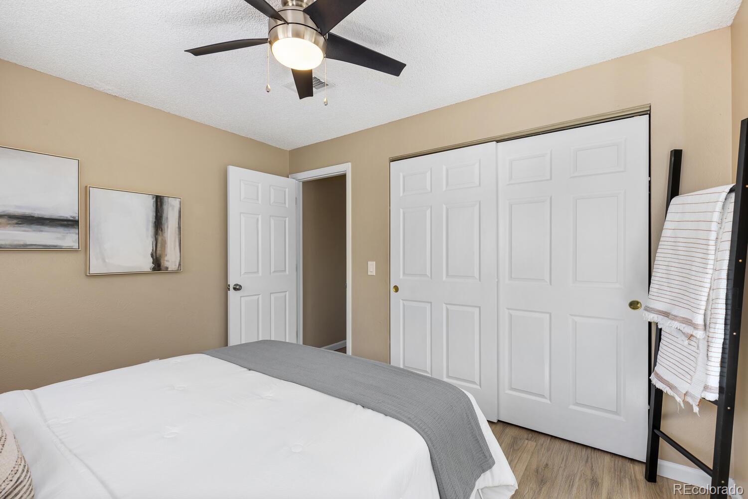 4866 E Kentucky Avenue Unit: C