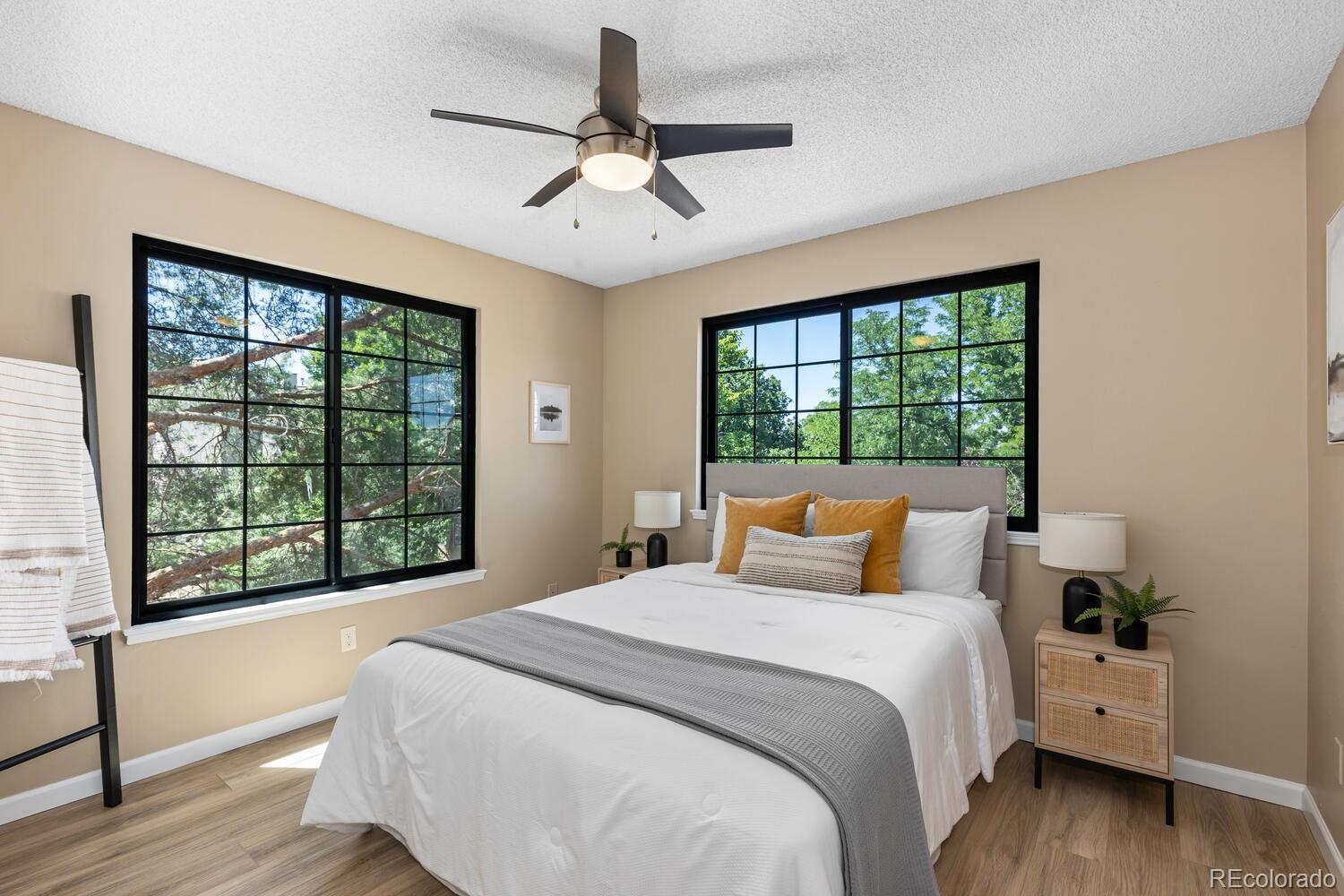 4866 E Kentucky Avenue Unit: C