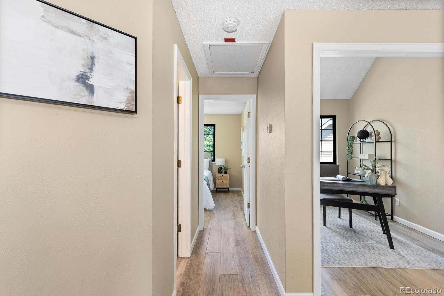 4866 E Kentucky Avenue Unit: C