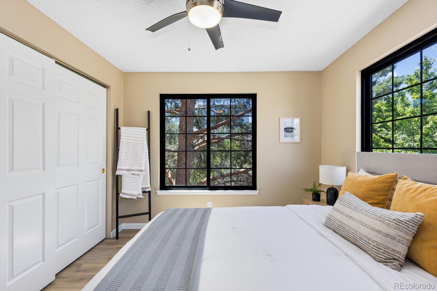 4866 E Kentucky Avenue Unit: C