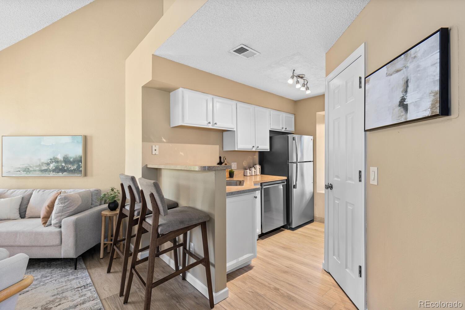 4866 E Kentucky Avenue Unit: C