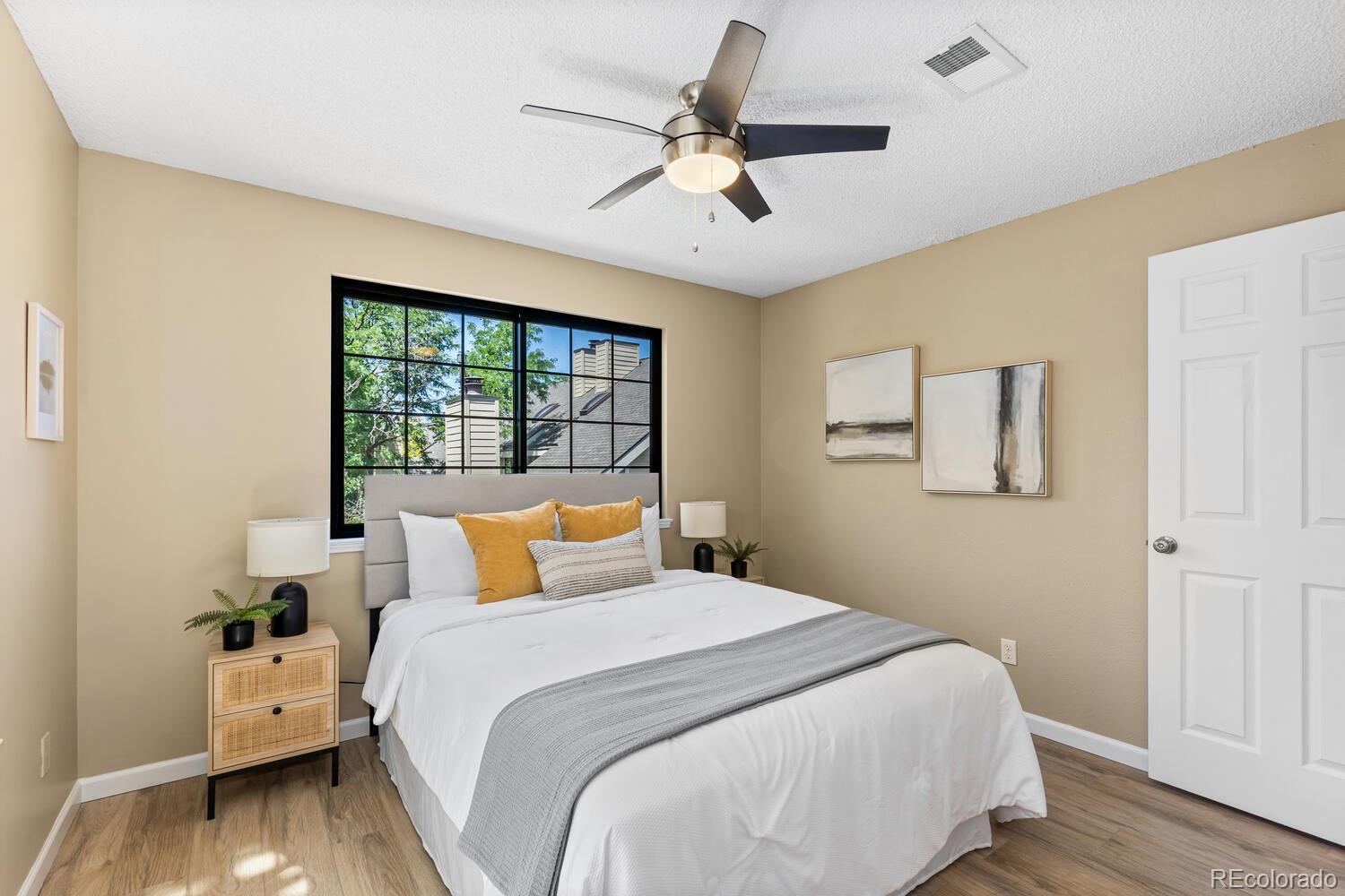 4866 E Kentucky Avenue Unit: C