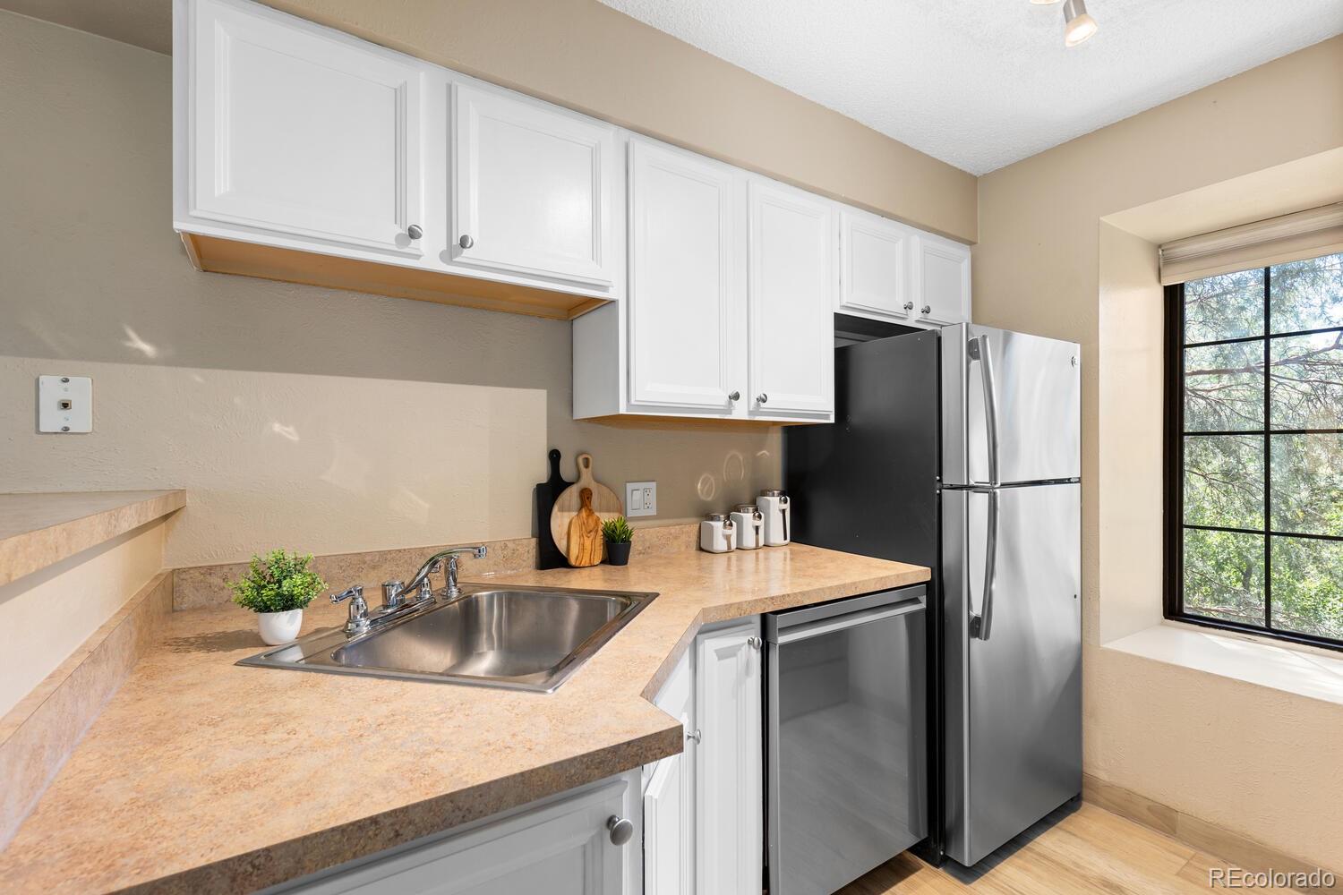 4866 E Kentucky Avenue Unit: C