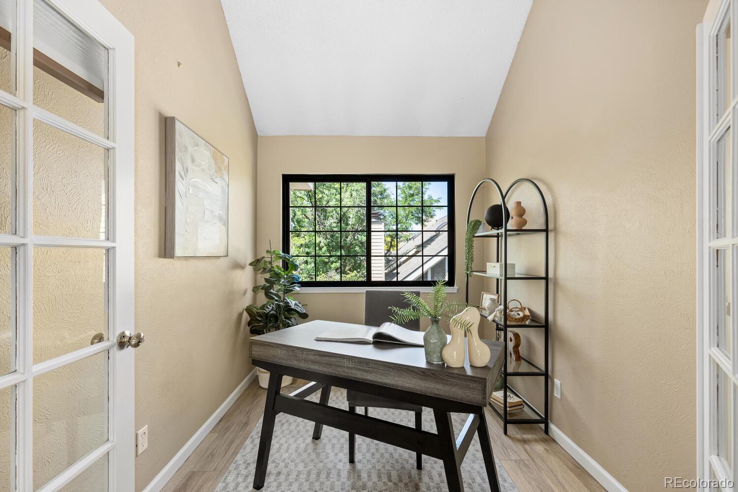 4866 E Kentucky Avenue Unit: C