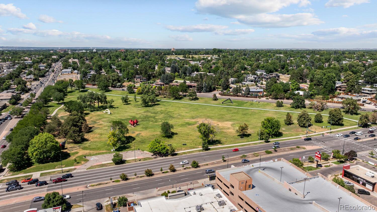 4866 E Kentucky Avenue Unit: C