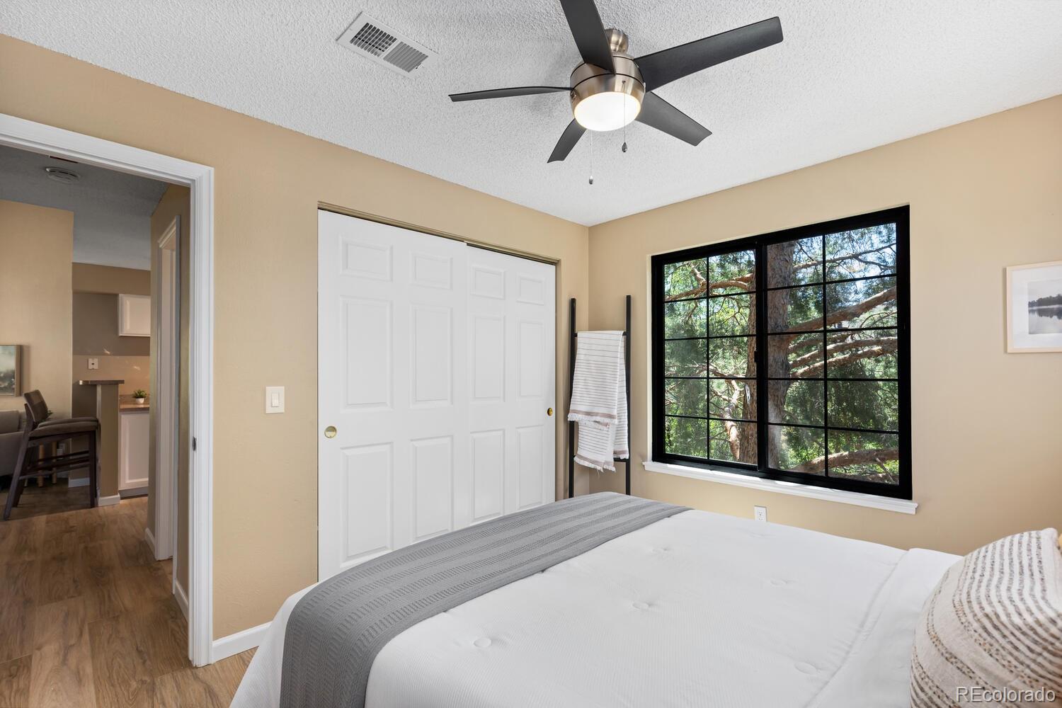 4866 E Kentucky Avenue Unit: C