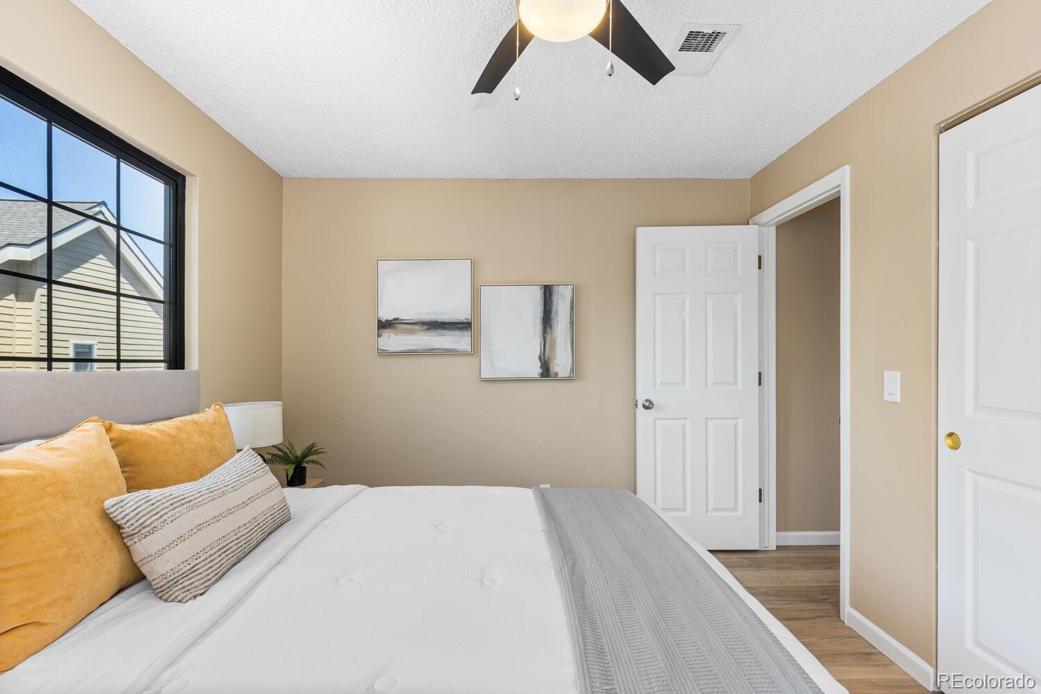 4866 E Kentucky Avenue Unit: C