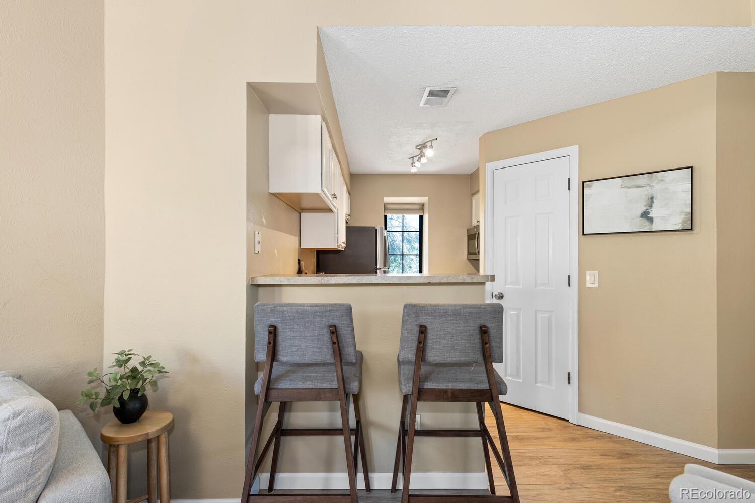 4866 E Kentucky Avenue Unit: C