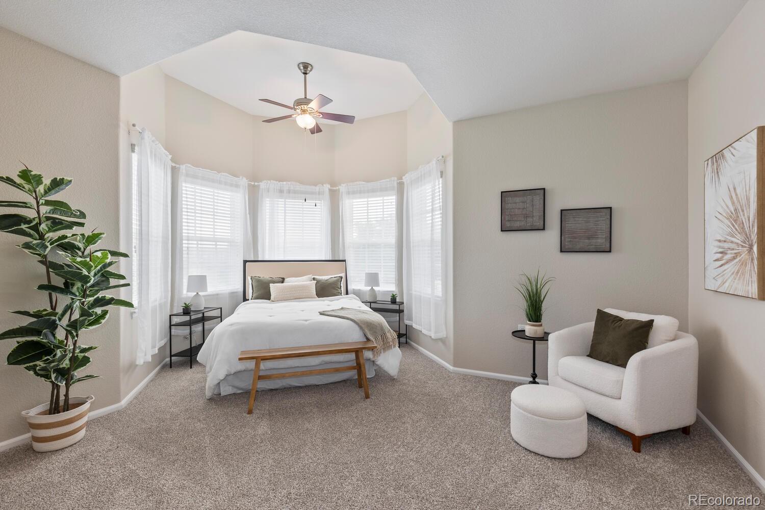 7777 E 23rd Avenue Unit: 503