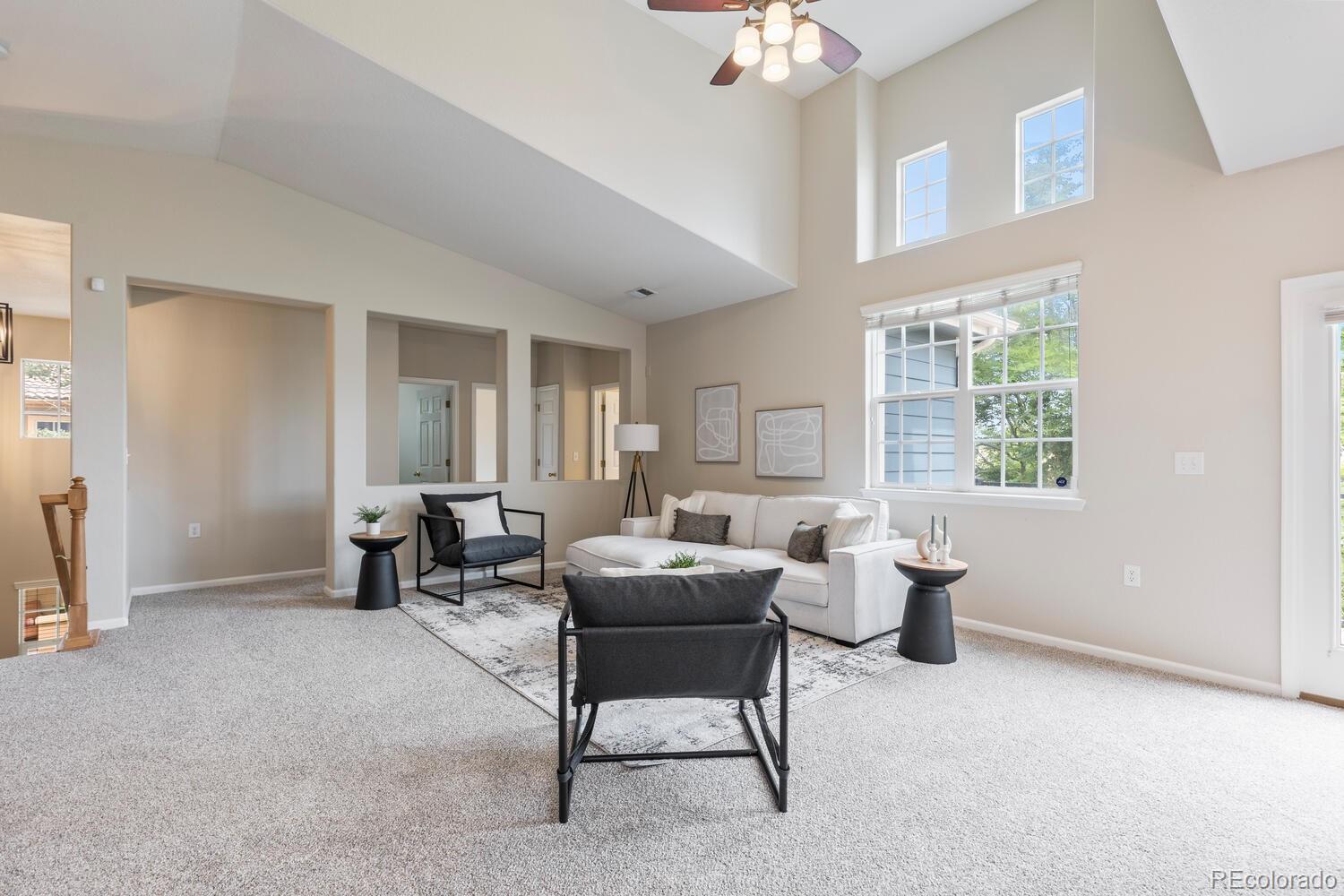 7777 E 23rd Avenue Unit: 503