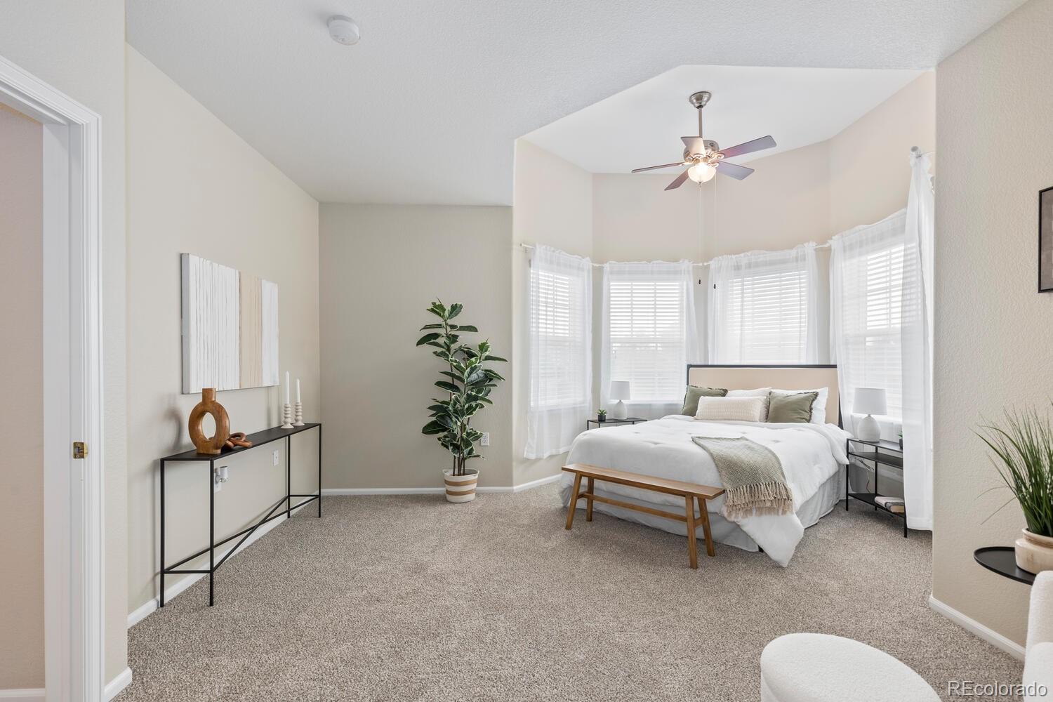 7777 E 23rd Avenue Unit: 503