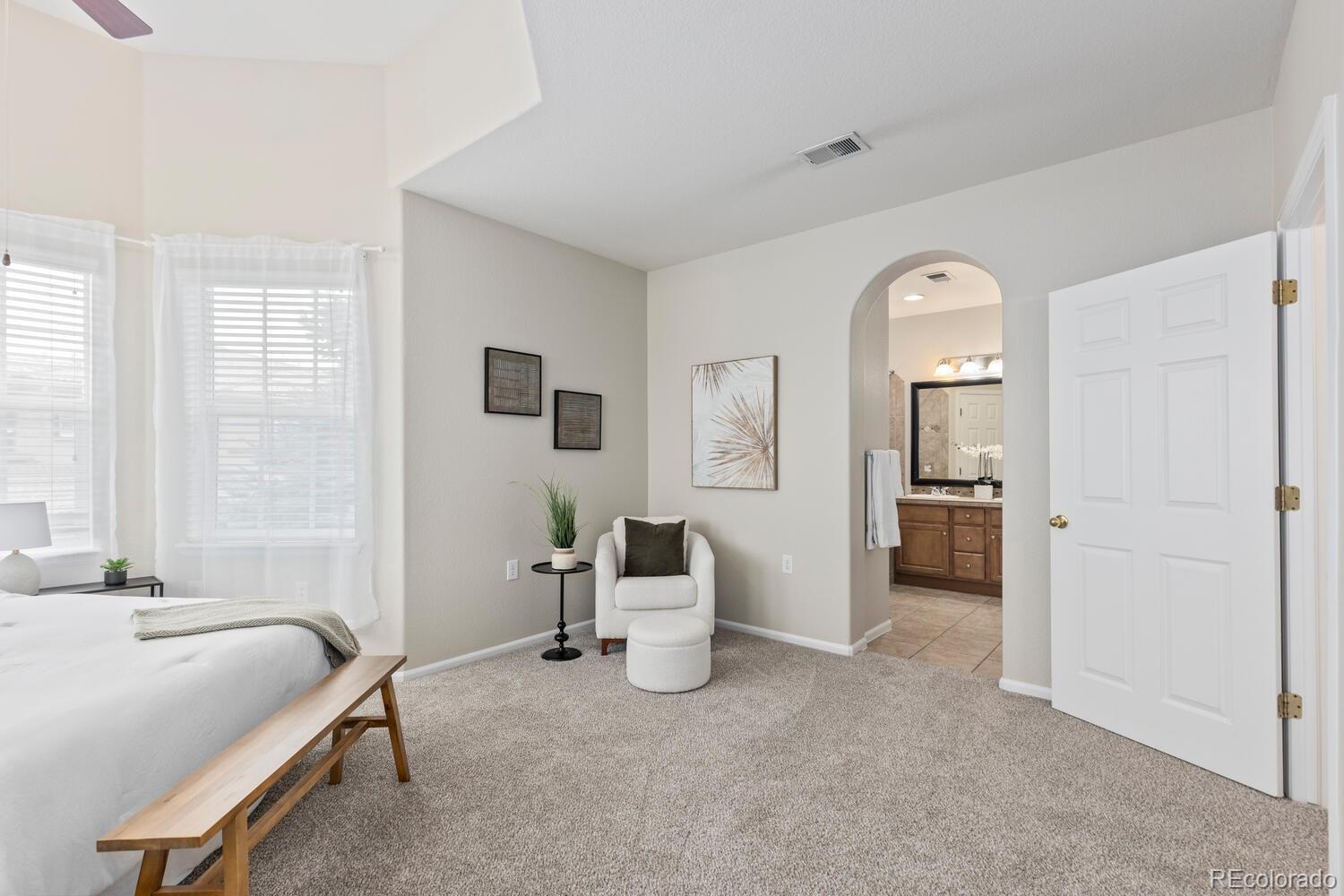7777 E 23rd Avenue Unit: 503