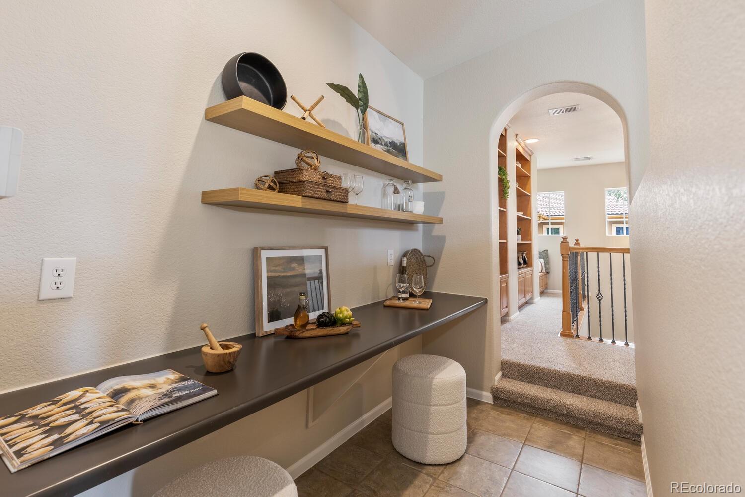 7777 E 23rd Avenue Unit: 503