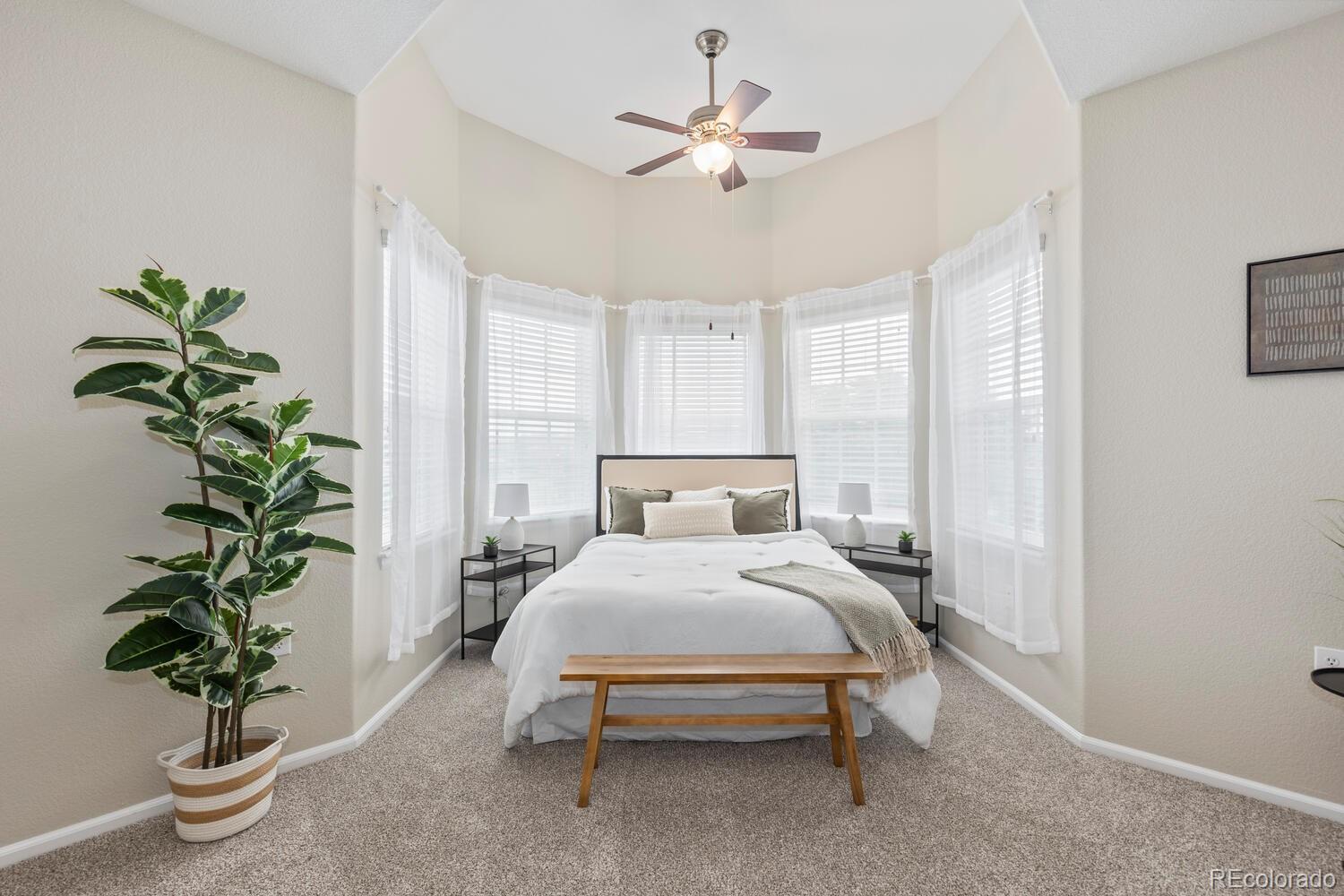7777 E 23rd Avenue Unit: 503