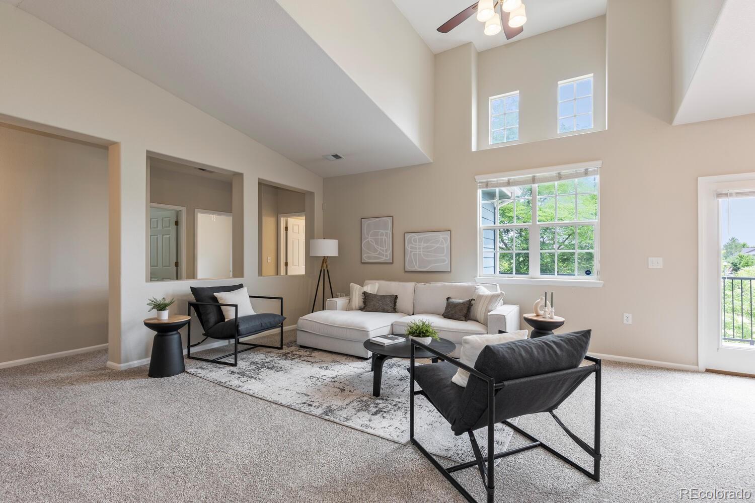 7777 E 23rd Avenue Unit: 503