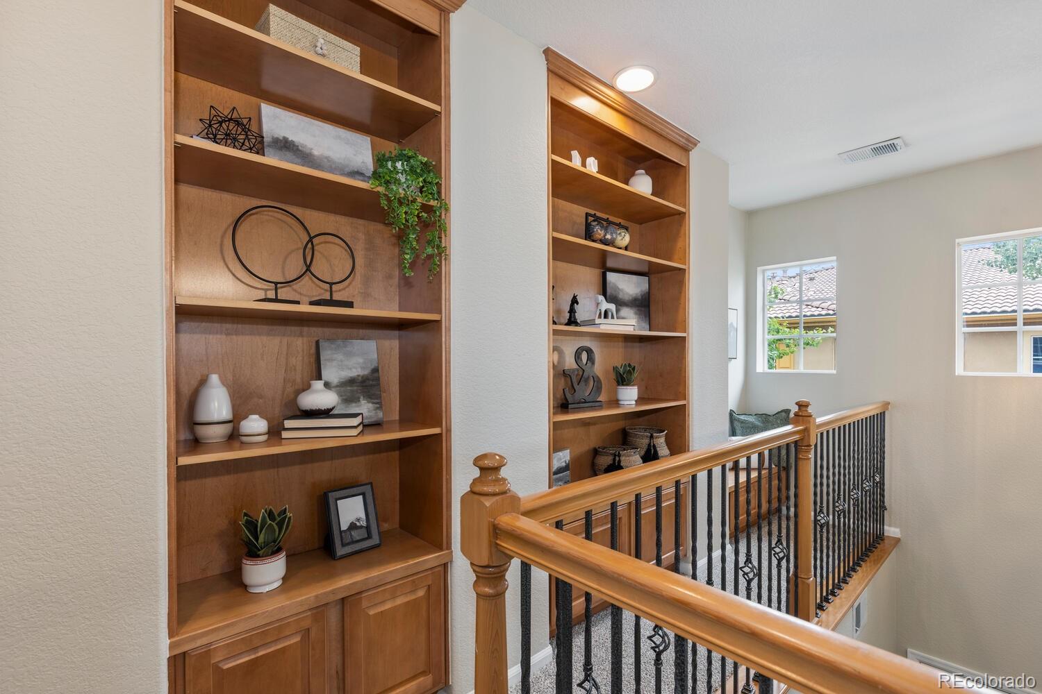 7777 E 23rd Avenue Unit: 503