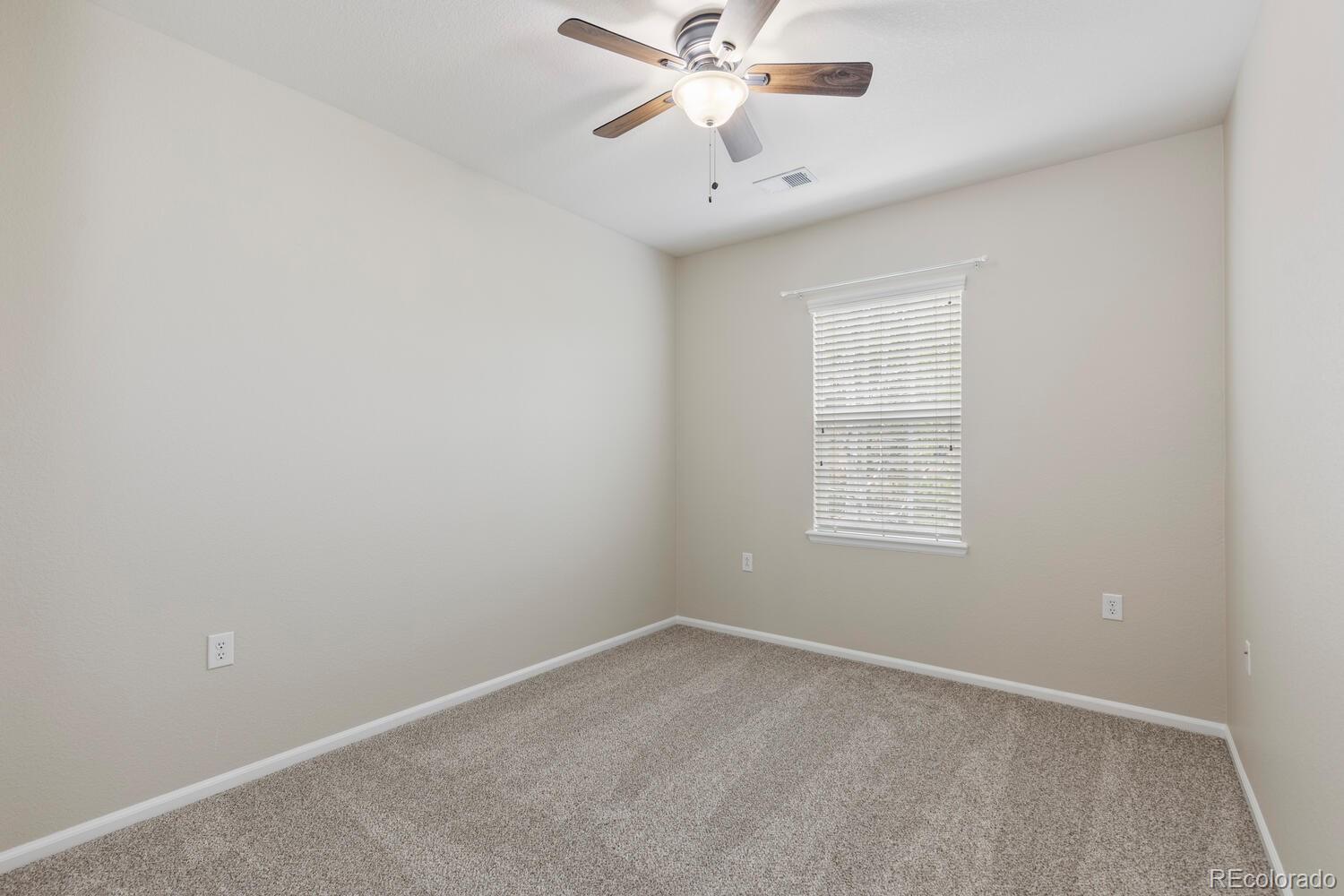7777 E 23rd Avenue Unit: 503