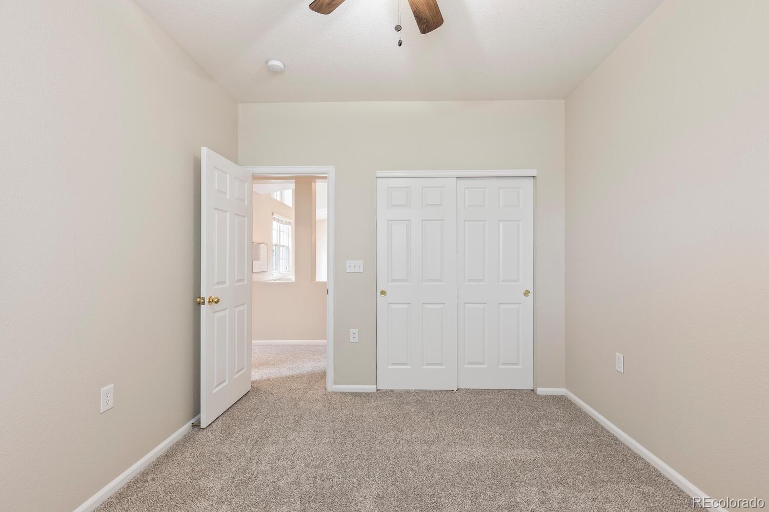 7777 E 23rd Avenue Unit: 503