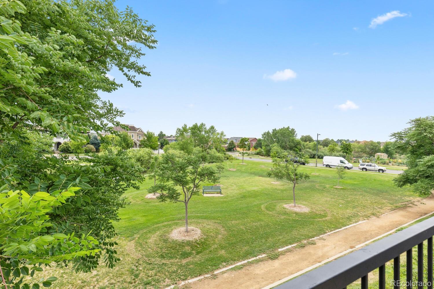 7777 E 23rd Avenue Unit: 503