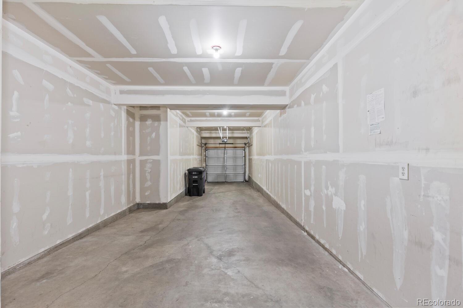 7777 E 23rd Avenue Unit: 503