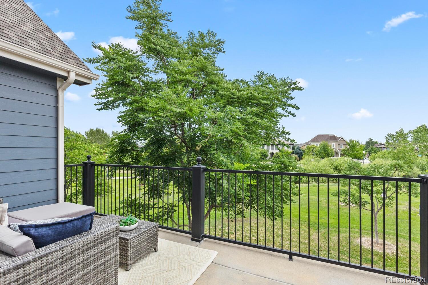 7777 E 23rd Avenue Unit: 503