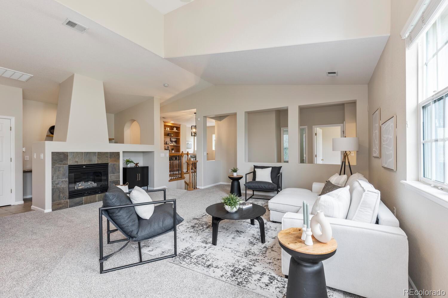 7777 E 23rd Avenue Unit: 503