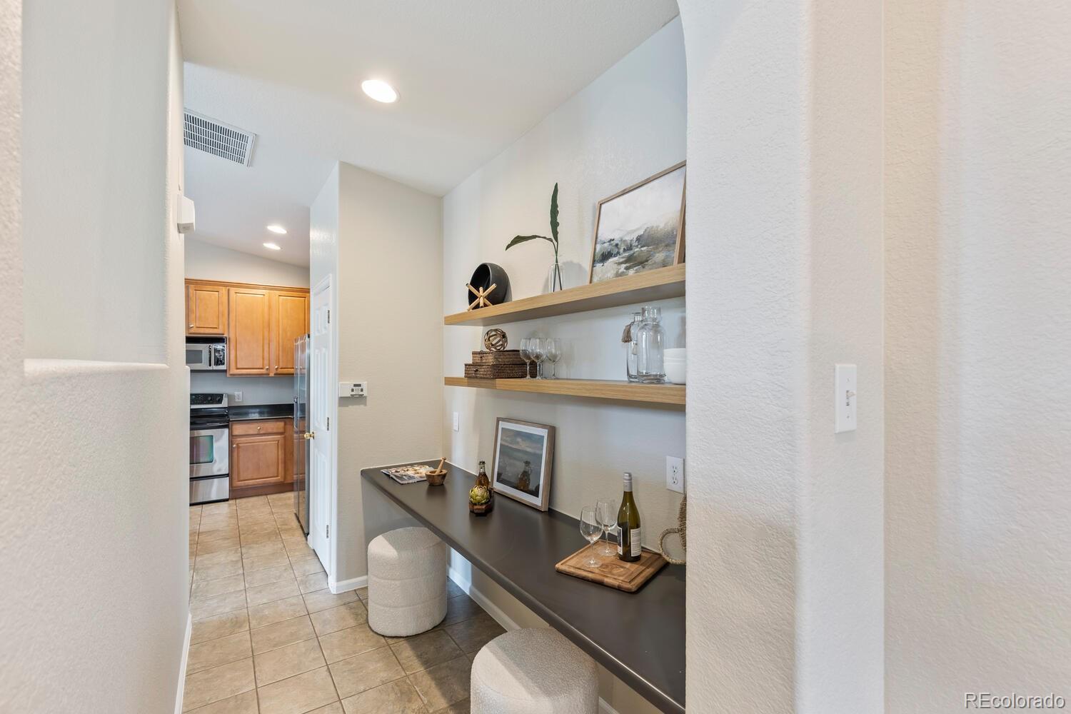 7777 E 23rd Avenue Unit: 503
