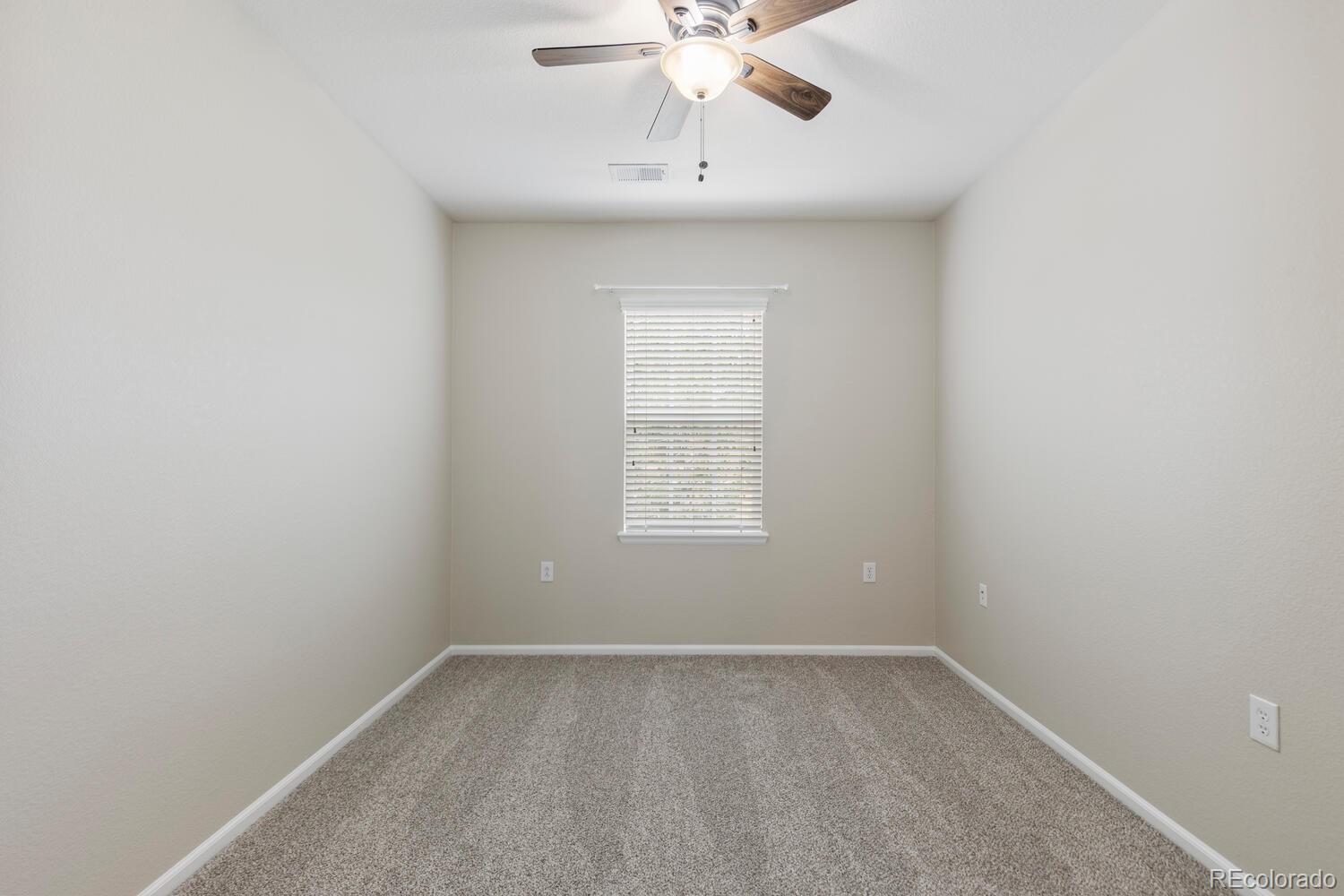 7777 E 23rd Avenue Unit: 503