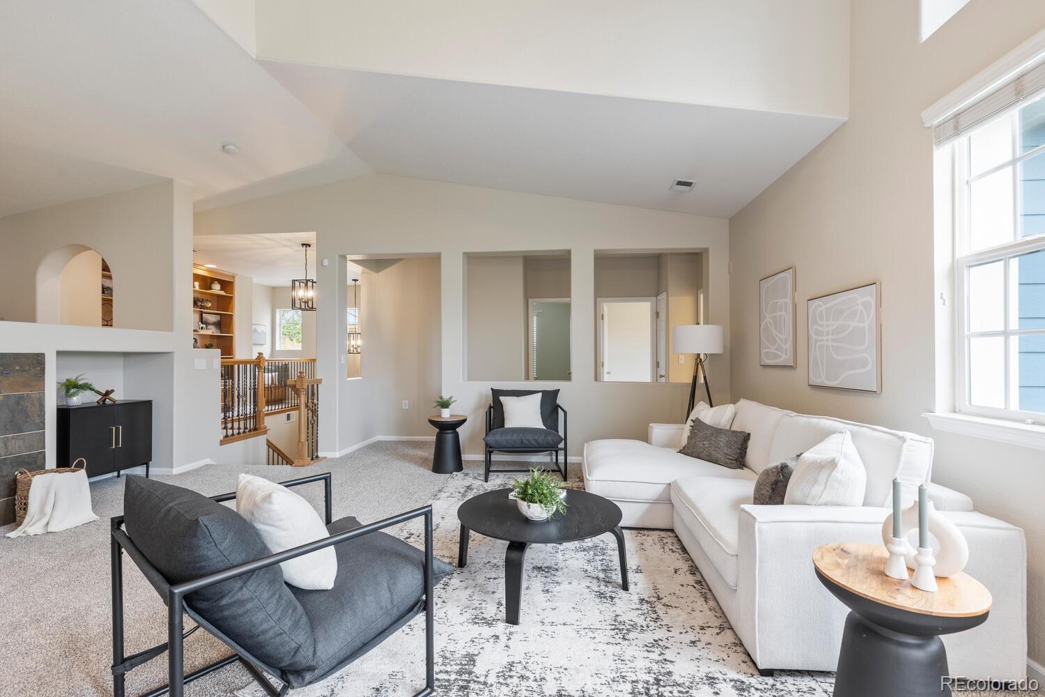 7777 E 23rd Avenue Unit: 503