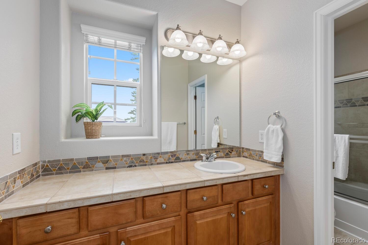 7777 E 23rd Avenue Unit: 503