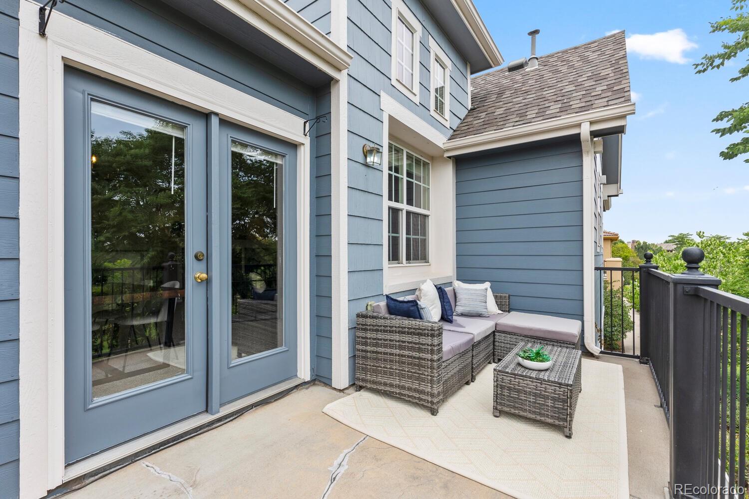 7777 E 23rd Avenue Unit: 503
